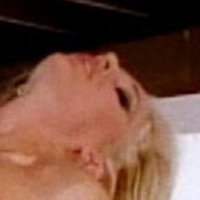 Julia Ann Nackt
