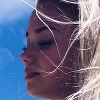 Julia Beautx Nackt