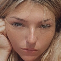 Julia Brower Nackt