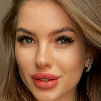 julia_candy Nackt