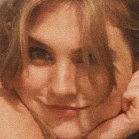 Julia Chapman Nackt