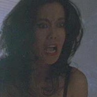 Julia Cortez Nackt