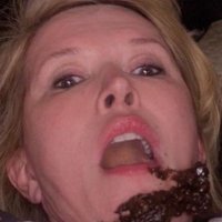 Julia Davis Nackt