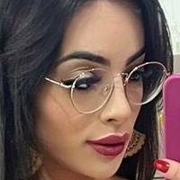 Julia Denttelo Nackt