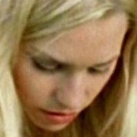 Julia Dietze Nackt