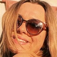 Julia G Nackt