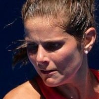 Julia Goerges Nackt