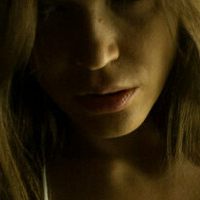 julia_graff_free Nackt