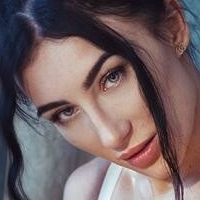 Julia Granieczny Nackt