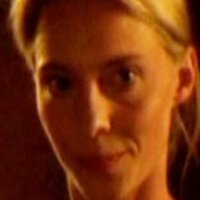 Julia Heinze Nackt