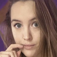 Julia Jauyers Nackt