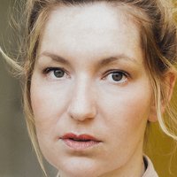 Julia Jelinek Nackt