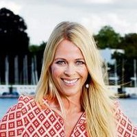 Julia Josten Nackt
