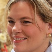 Julia Kloeckner Nackt