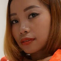 Julia Leung Nackt