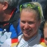 Julia Lier Nackt