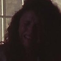 Julia Louis-Dreyfus Nackt