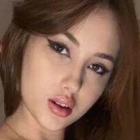 julia_love69 Nackt