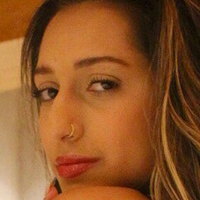 Julia Lupato Nackt