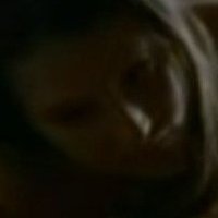 Julia Maraval Nackt