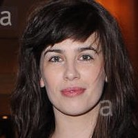 Julia-Maria Koehler Nackt