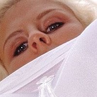 Julia Miles Nackt
