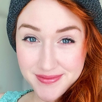Julia Nilon Nackt