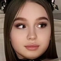 julia_nj Nackt