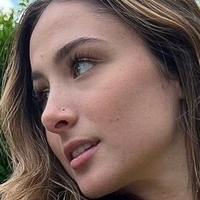 julia piccolino Nackt