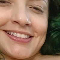 Julia Prado Nackt