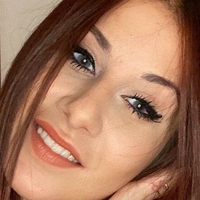 Julia Procopio Nackt