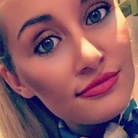 Julia Prokopy Nackt