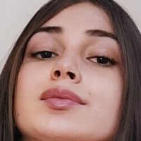 Julia Reis Nackt