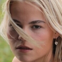 Julia Rnken Nackt