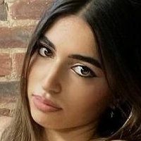 Julia Rose Proc Nackt