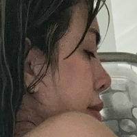 Julia Rubio Nackt