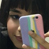 Julia Santos Nackt