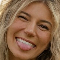 Julia Schäfer Nackt