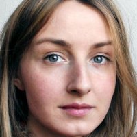 Julia Schwarz Nackt