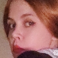 Julia Shuenkova Nackt