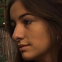 julia_slusarska Nackt