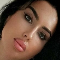 julia.smithpro Nackt