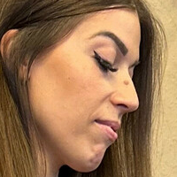 julia-sophie777 Nackt