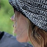 Julia Stambler Nackt