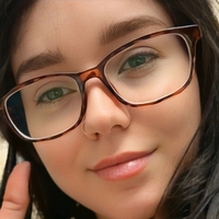julia_sweets Nackt