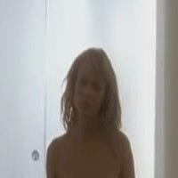 Julia Thurnau Nackt