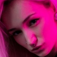 Julia Tyki Nackt