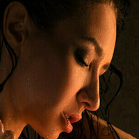 julia_werber Nackt