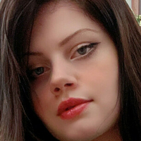 Julia Wilbert Nackt