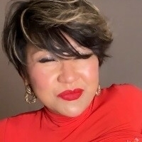 Julia Woo Nackt